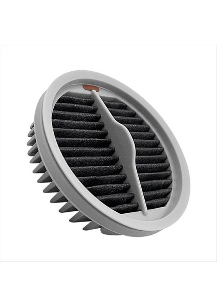 7pcs Xiaomi Roidmi Nex X20 X30 S2 F8 Storm Pro Smart Kablosuz Vakum Süpürge Verimli Filtre Parçaları (Yurt Dışından) fiyatları