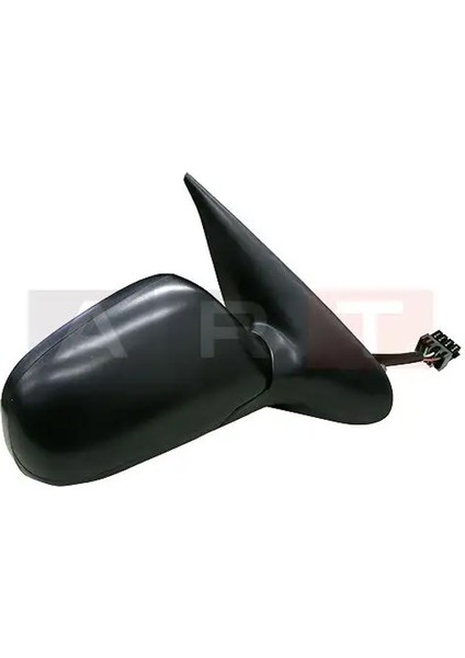 M0222141 Dikiz Aynasi Sag 3131607004 814833 8148TH