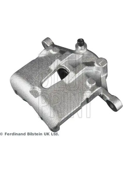 ADBP450059 Fren Kaliperi On Sol 581101H000 581801HA00