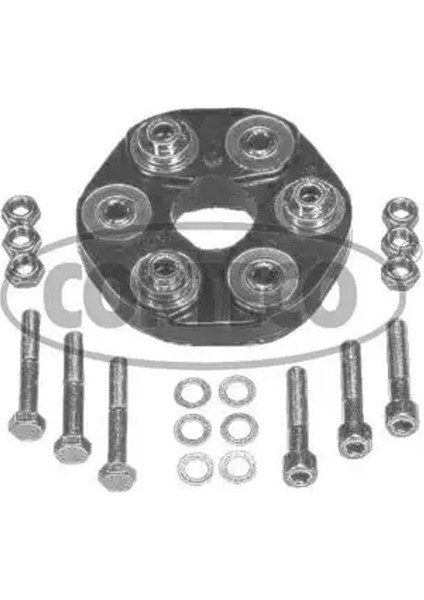 21651906 Saft Askisi A1164110215 A2024100815