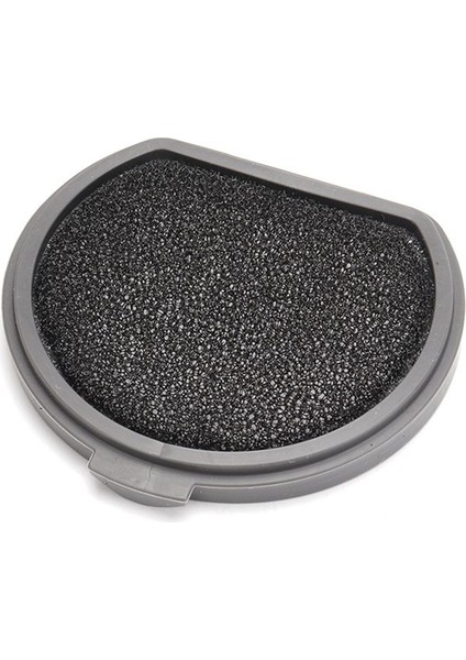 1pcs Yedek Aeg QX9-1-50IB/ALRG/ALIM Askqx9 Vakum Süpürge Aksesuarları Filtre Ekranı Için Uygun (Yurt Dışından)