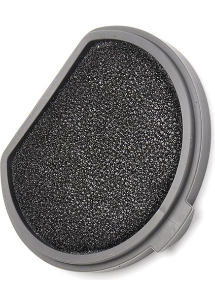 1pcs Yedek Aeg QX9-1-50IB/ALRG/ALIM Askqx9 Vakum Süpürge Aksesuarları Filtre Ekranı Için Uygun (Yurt Dışından) modelleri