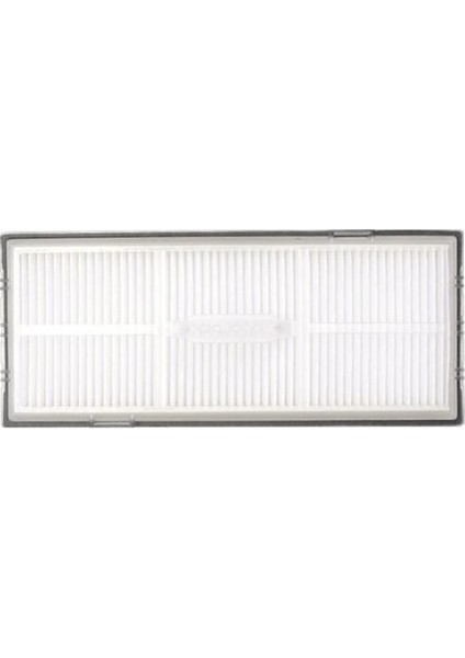 Roborock G10 G10S Pro Supping Robot Ana Fırça Filtre Ekranı Mop Bez Kiti Için Süpüren Makine Yedek Aksesuar (Yurt Dışından) indirimleri