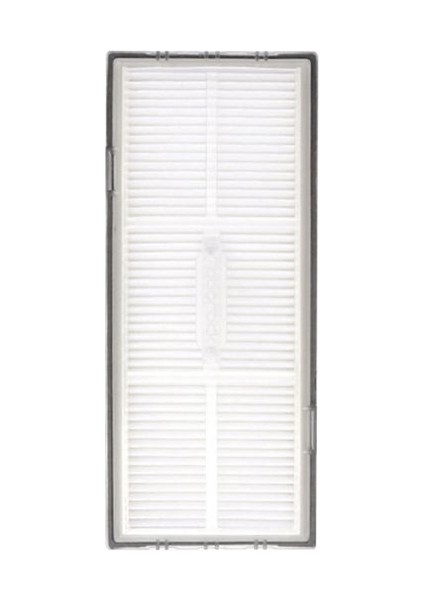 Roborock G10 G10S Pro Supping Robot Ana Fırça Filtre Ekranı Mop Bez Kiti Için Süpüren Makine Yedek Aksesuar (Yurt Dışından)