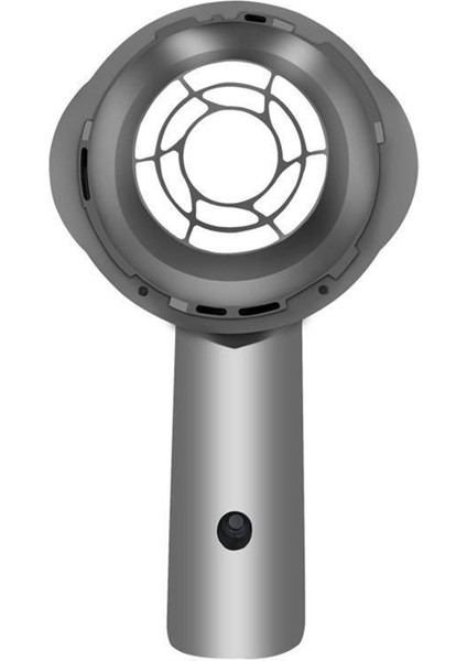Dyson V6 Vakum Süpürge Aksesuarları V6 Motor Arka Kapak Koruyucu Kapak Değiştirme (Yurt Dışından) fiyatları