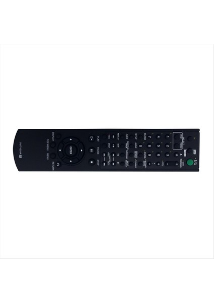 Uzaktan Kumanda RMT-V504A Sony Video DVD Combo Player SLVD100 SLVD281P SLVD380P YSP4000BL SLV-D271P SLV-D300P (Yurt Dışından) fiyatları