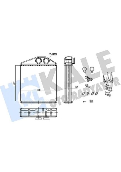 346690 Kalorifer Petegi 1618222 9196140