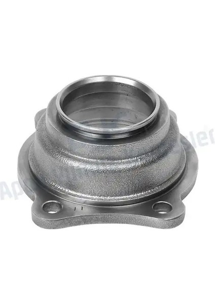 2022 Arka Poyra XM342519AA