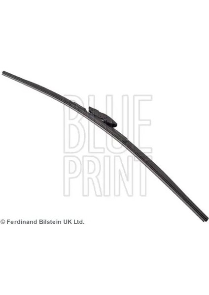 AD16FL400 Silecek Supurgesi Tek