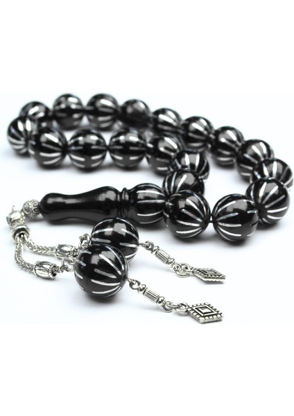 Maskot Boy 24'lü Bafon İşleme Karpuz fırsatları