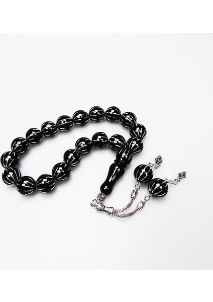 Maskot Boy 24'lü Bafon İşleme Karpuz indirimleri