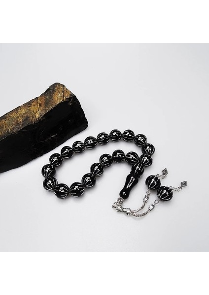 Maskot Boy 24'lü Bafon İşleme Karpuz