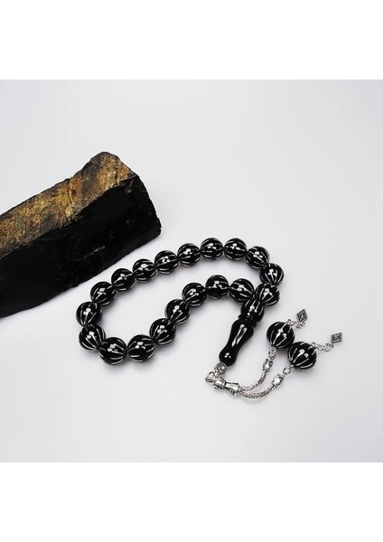 Maskot Boy 24'lü Bafon İşleme Karpuz