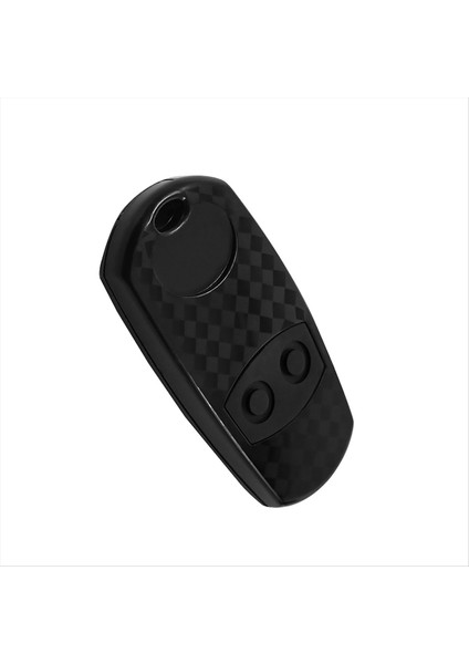 Klonlama TOP432EV Garaj Uzaktan Kumandası Top 432EV Gate Key Fob Kablosuz Uzaktan Kumanda Anahtarı Otomasyon Modül (Yurt Dışından) fiyatları