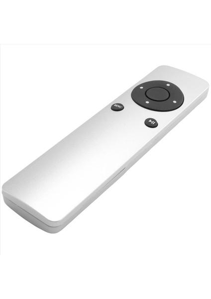 Apple Tv1 Tv2 Tv2 Tv3 Nesil Tv Remote A1294 A1469 A1427 A1378 Akıl (Yurt Dışından) modelleri