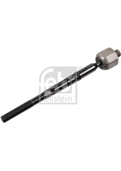 280237 Rot Mili 32106799960 32106799965