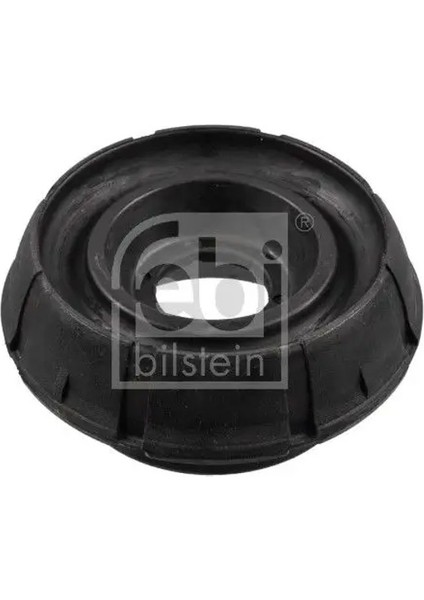 27504 On Amortisor Takozu 5434800Q0B 543A06915R 543A06915RSK1