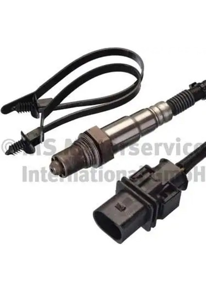 702604410 Oksijen Sensoru 022906262AN 11780418078 11787535269