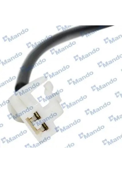 EX956902C100 Abs Sensoru Sag Arka 956902C100