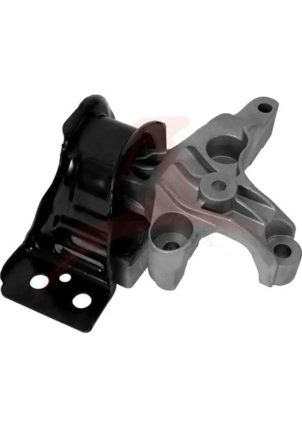 MH32103 Motor Takozu 112103095R