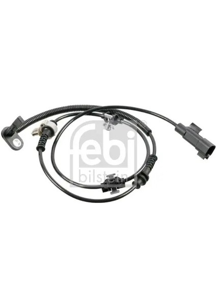 186218 Abs Sensoru On 013379170 039002171 042703444