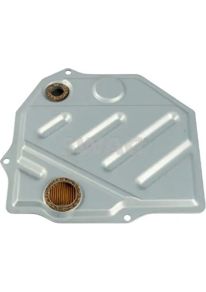 99904872 Sanziman Filtresi 1262770295 A1262770295