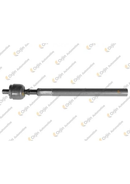 01207 Rot Mili 7700759418 7701462170 7701463346