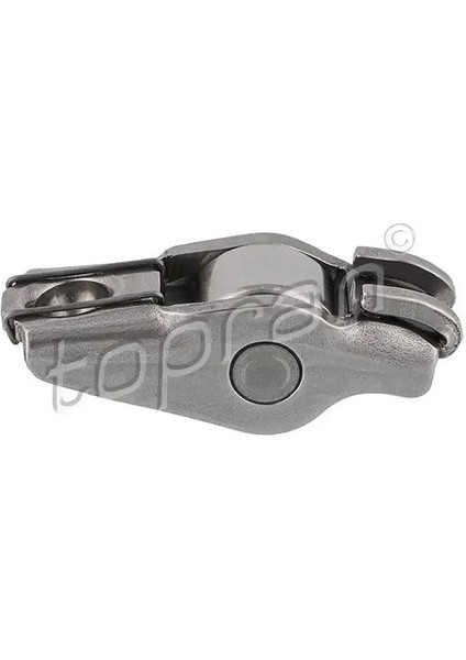 113588001 Piyano Tusu 06B109417C