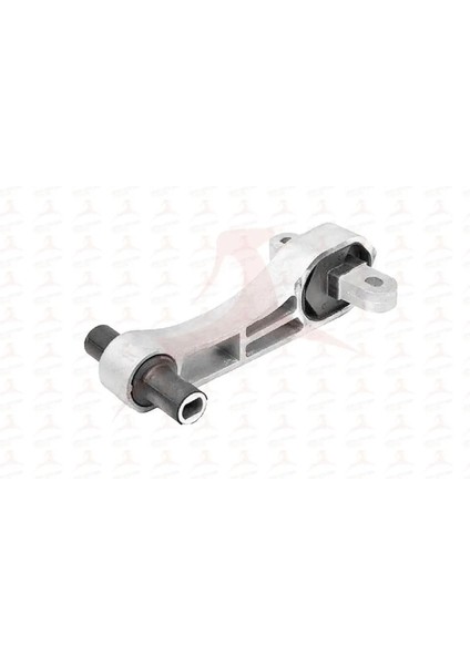 MH10033 Sanziman Takozu 1807KA 51855676