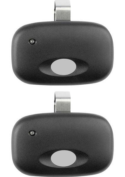 Mct-11 Megacode Için 3 Pack Lınerear Garaj Kapılığı Ruhtouse LD033 LD050 LS050 (Yurt Dışından) fiyatları