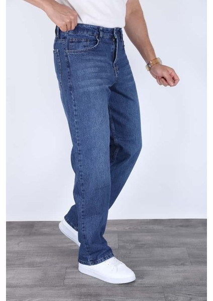 Erkek Kot Pantolon modelleri