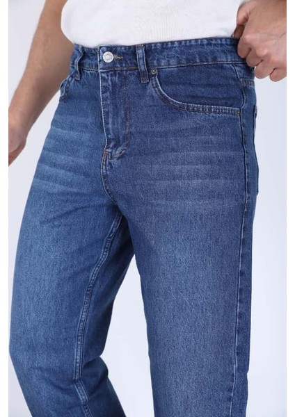 Erkek Kot Pantolon fırsatları