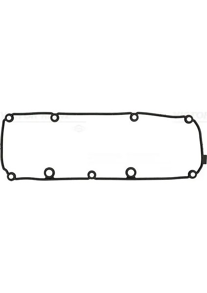 713893100 Supap Kapak Contasi 03L103483