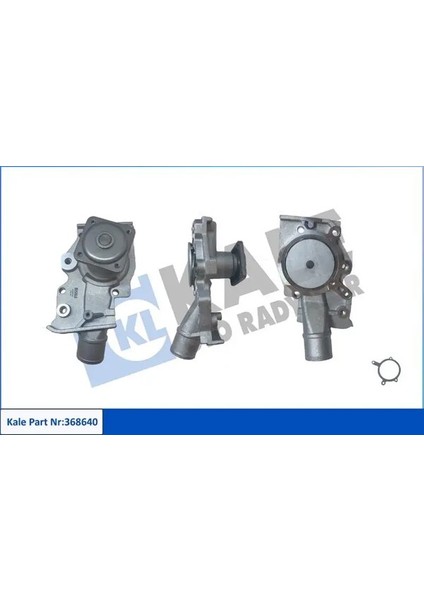 368640 Devirdaim 1007456 1566241 6783220