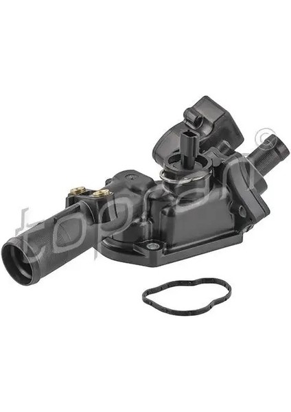 630307001 Termostat 1106000Q02 110609813R