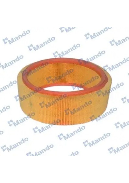 MMF015359 Hava Filtresi 6001543789 7700274216 7701047655