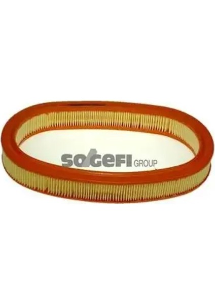 A203 Hava Filtresi 1008912 1444AF 6162292