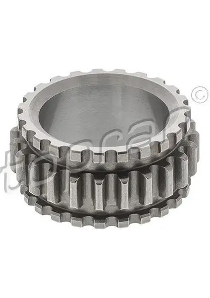 821772001 Krank Dislisi 231212B000