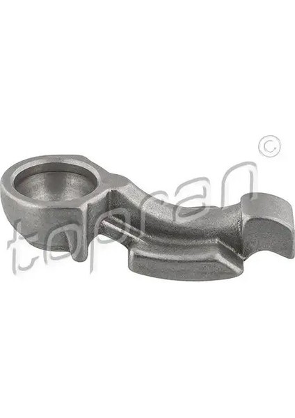 201240001 Piyano Tusu 0640579 0640587 0640588 (8 Adet Fiyatıdır)