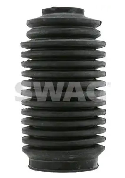 30800067 Rot Korugu 7D0419831