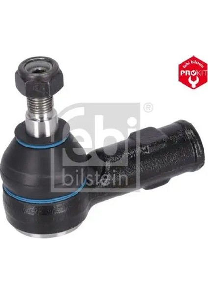 10900 Rot Basi 381711 381751 9750079980