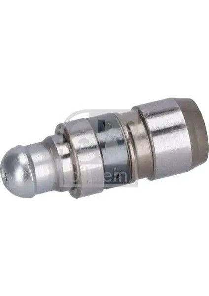 40110 Supap Iticisi 0094286 094286 1450604 (8 Adet Fiyatıdır)