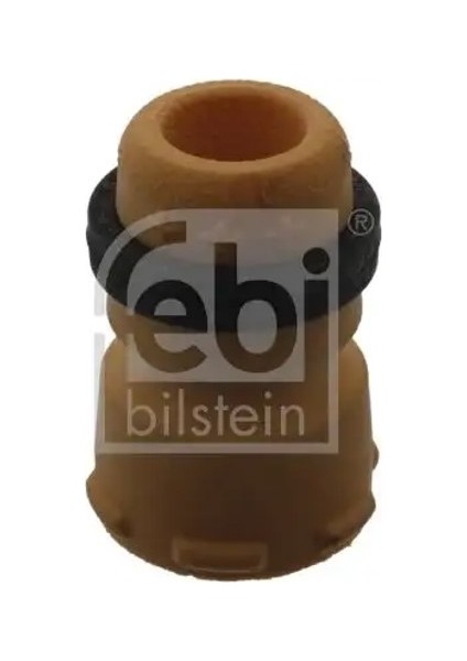 38384 On Suspansiyon Takozu 5N0412303