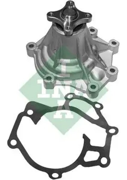 538066010 Devirdaim 251004A000 251004A100 251004A200