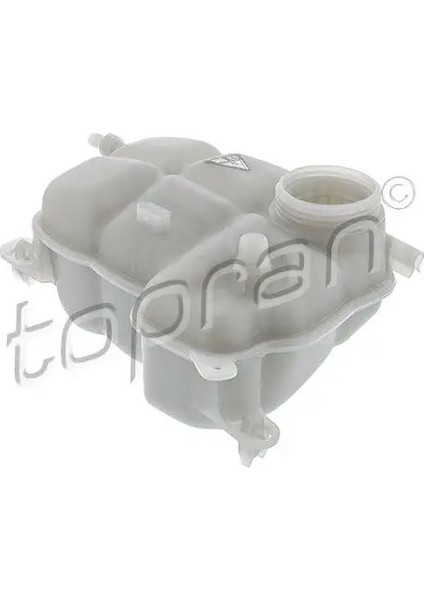 410840001 Yedek Su Deposu A2475000049