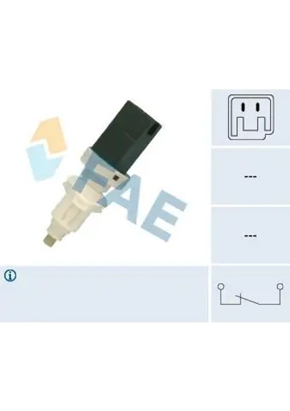 24660 Fren Musiri 453429 46433243 46519703