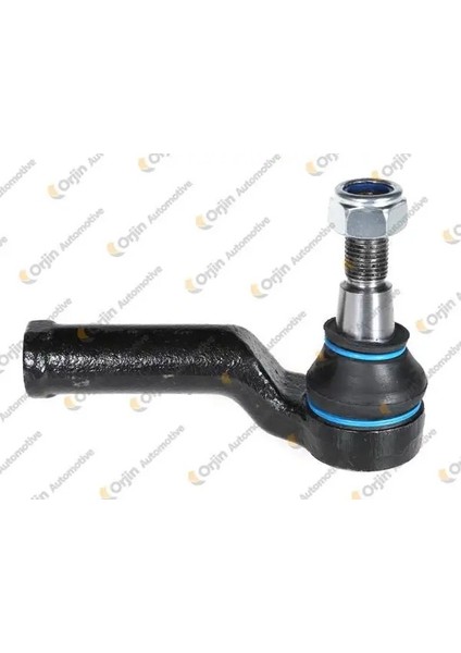 01910 Rot Basi Sag 1433273 30776248 31280001