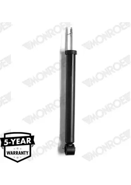 23925 Amortisor Arka 1J0512011BR 1J0513025 1J0513025AD