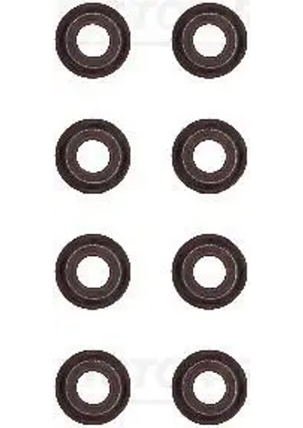 125295702 Supap Lastigi 09289070005 09289070007