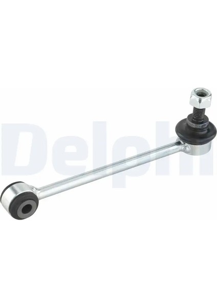 TC1475 Viraj Rotu Arka 33322406281 33556764428